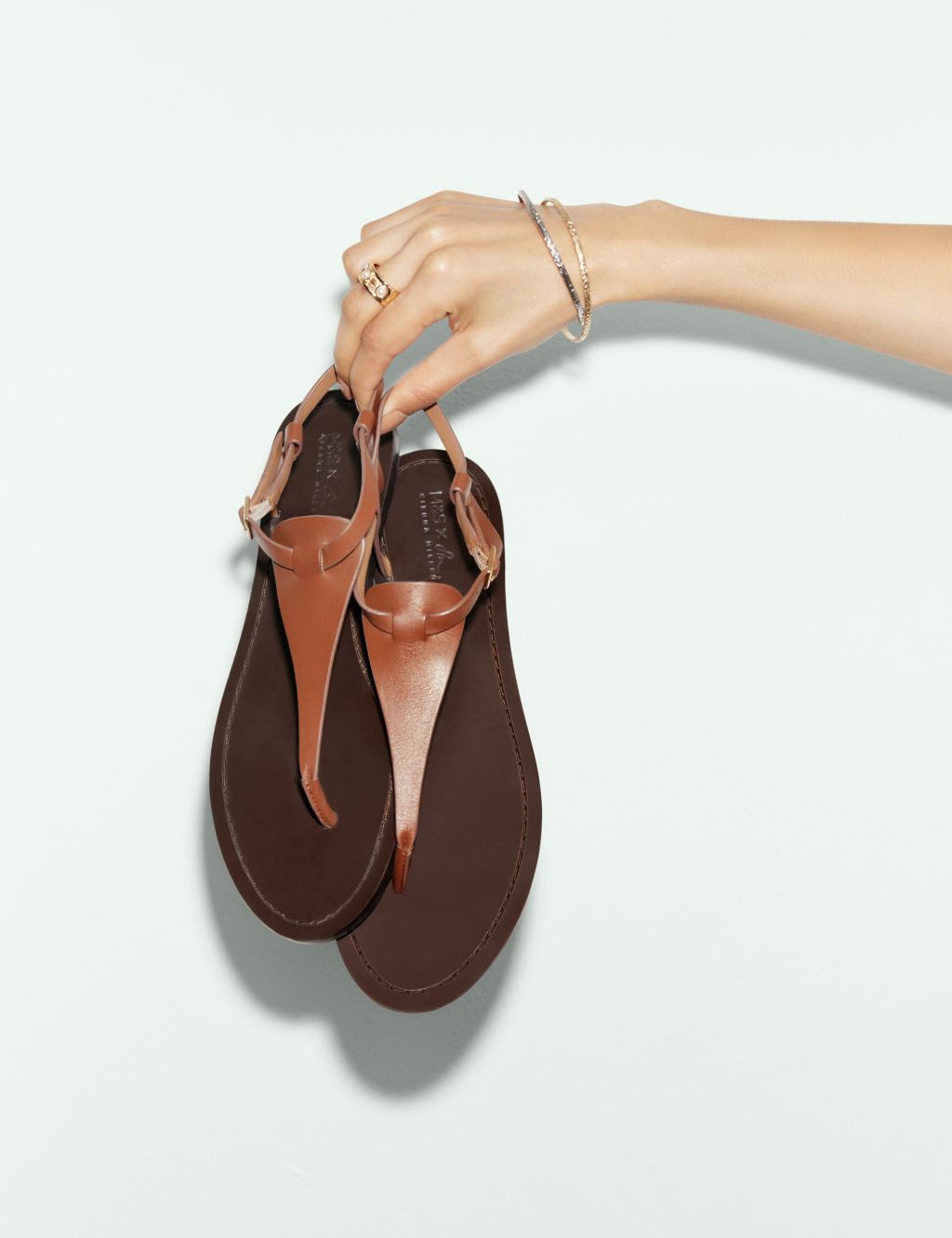 Women's Sandals | M&S