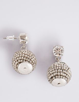 Ladies Jewellery & Watches | Jewellery Sets & Boxes | M&S
