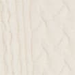 Cable Knit Crew Neck Midi Knitted Dress - cream
