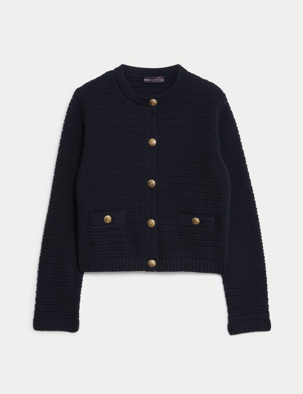 Women’s Cardigans M&S