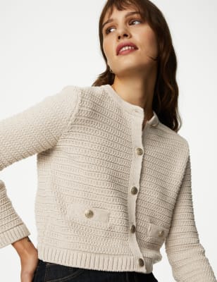 Women’s Cardigans | M&S