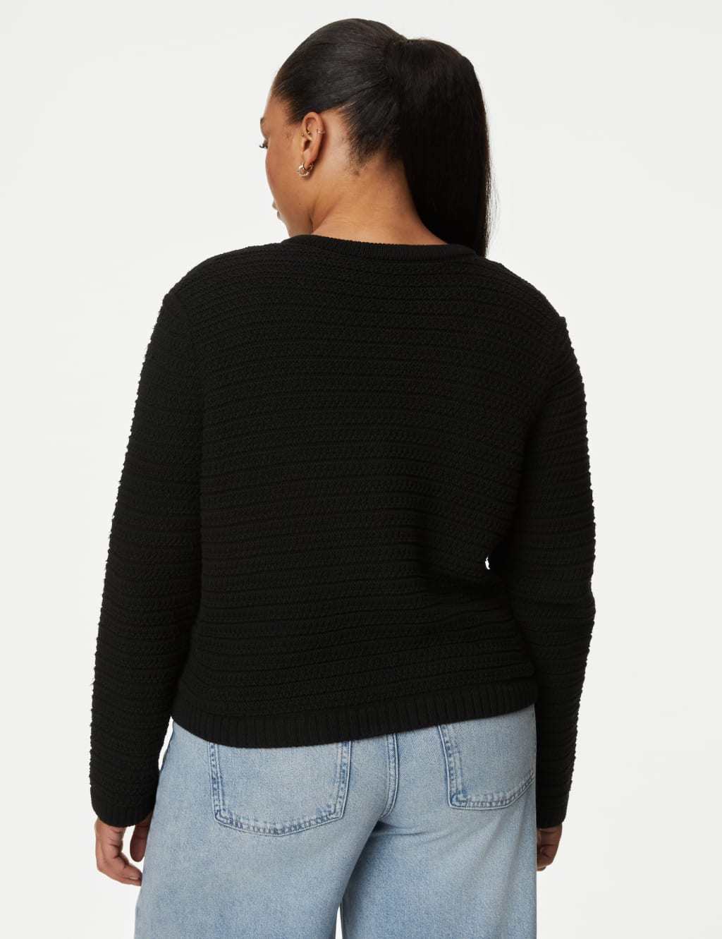 Women’s Cardigans M&S