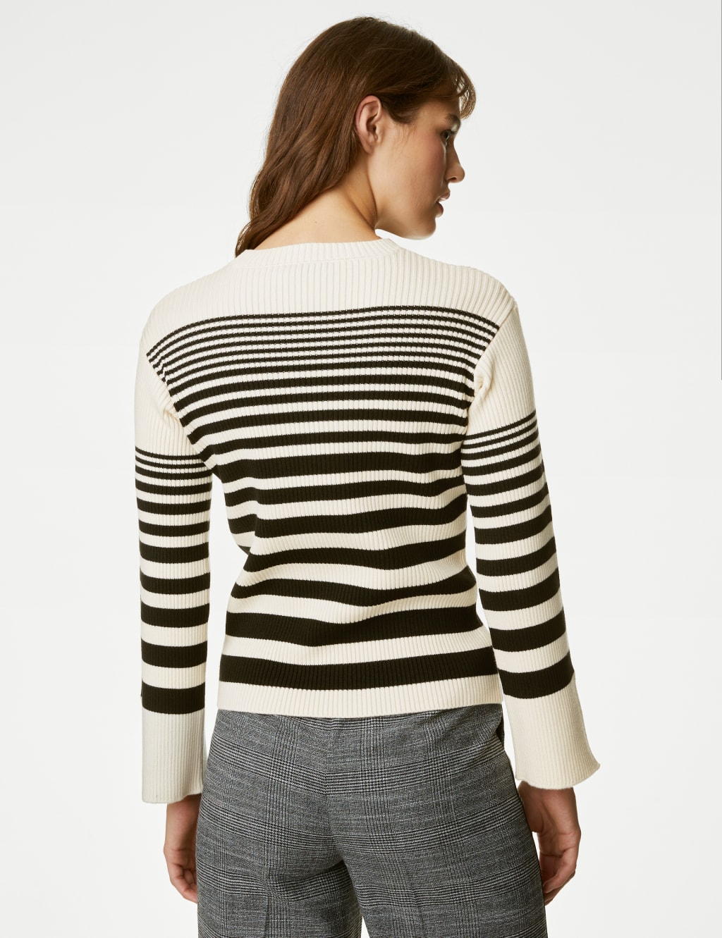 Women’s Jumpers M&S