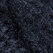 Recycled Blend Textured Knitted Vest - midnightnavy