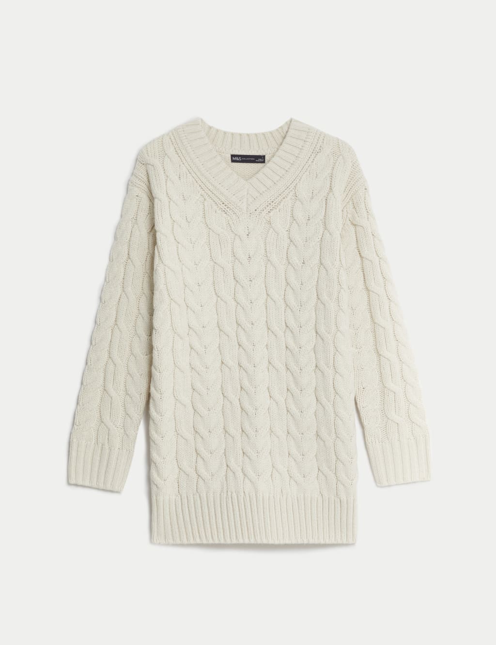 The Best Waffle-Knit Sweater For Women, Editor Review 2021