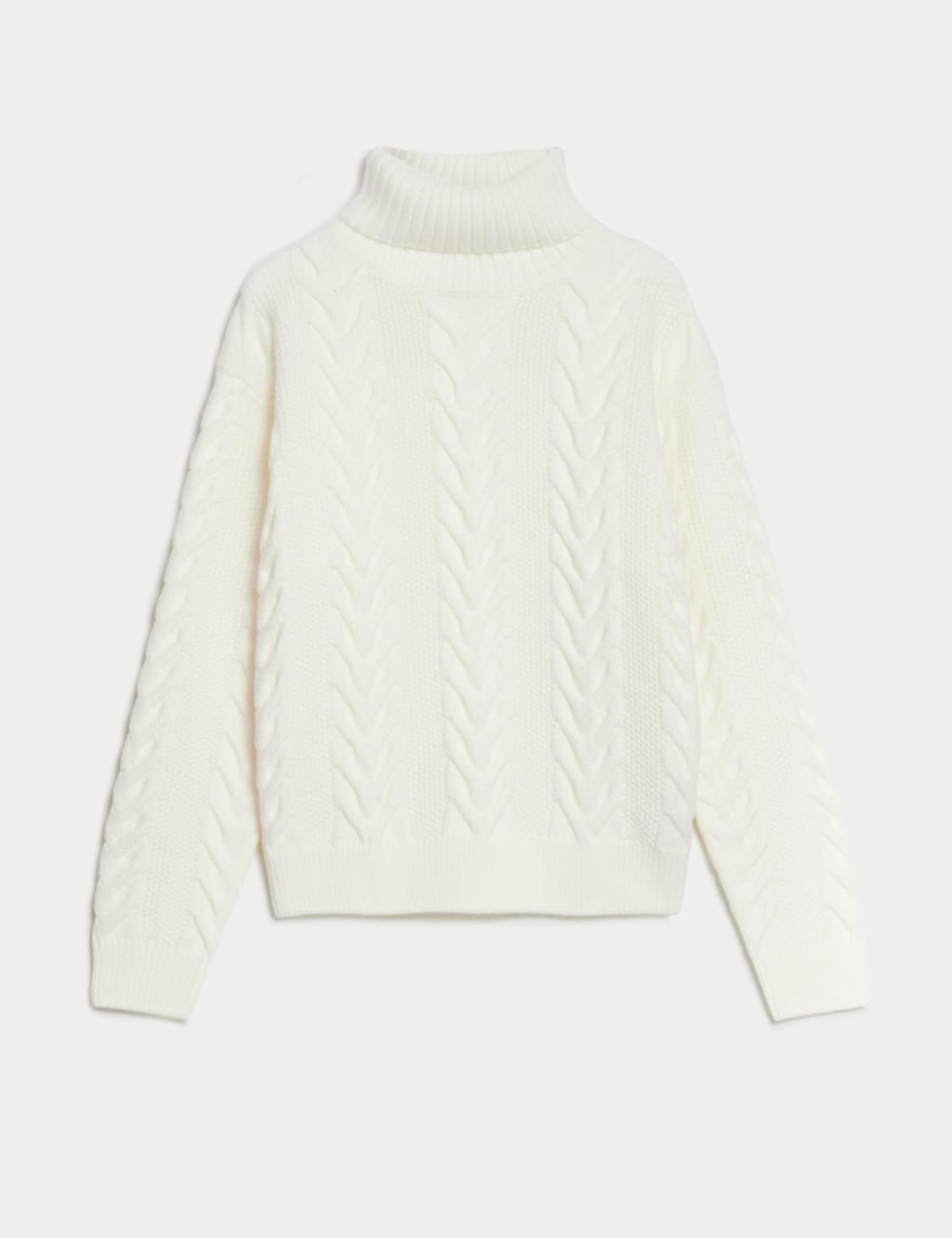 Page 3 Women’s Jumpers M&S