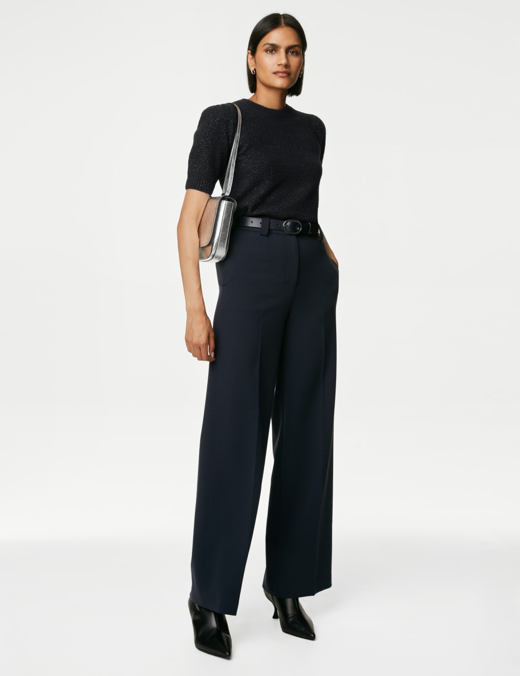 Women’s Partywear | M&S