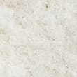 Sparkly V-Neck Button Through Cardigan - ivory