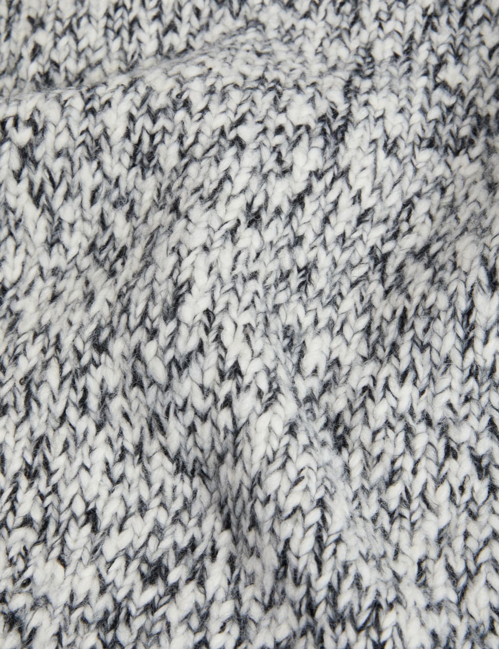 SS Black Jumper main image 0