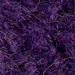 dark purple - Out of stock online colour option