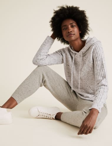 M&s ladies night wear sale