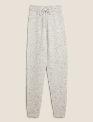 joggers m and s