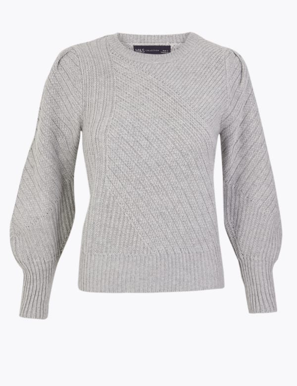 Womens Clothes Sale Ladies Clothing Offers M S
