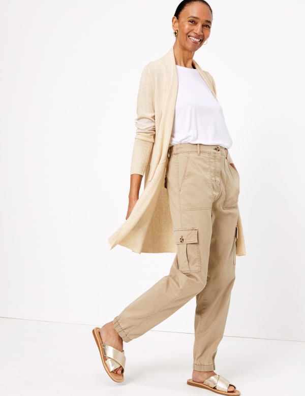 New In Women S Clothing New Fashion For Women M S