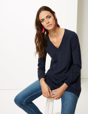 Tunics | Women | M&S