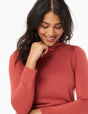 M&s deals ladies jumpers