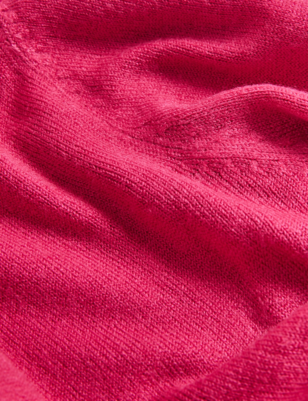 Supersoft Crew Neck Jumper image 6