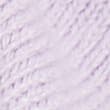 Supersoft Crew Neck Jumper - lightpurple