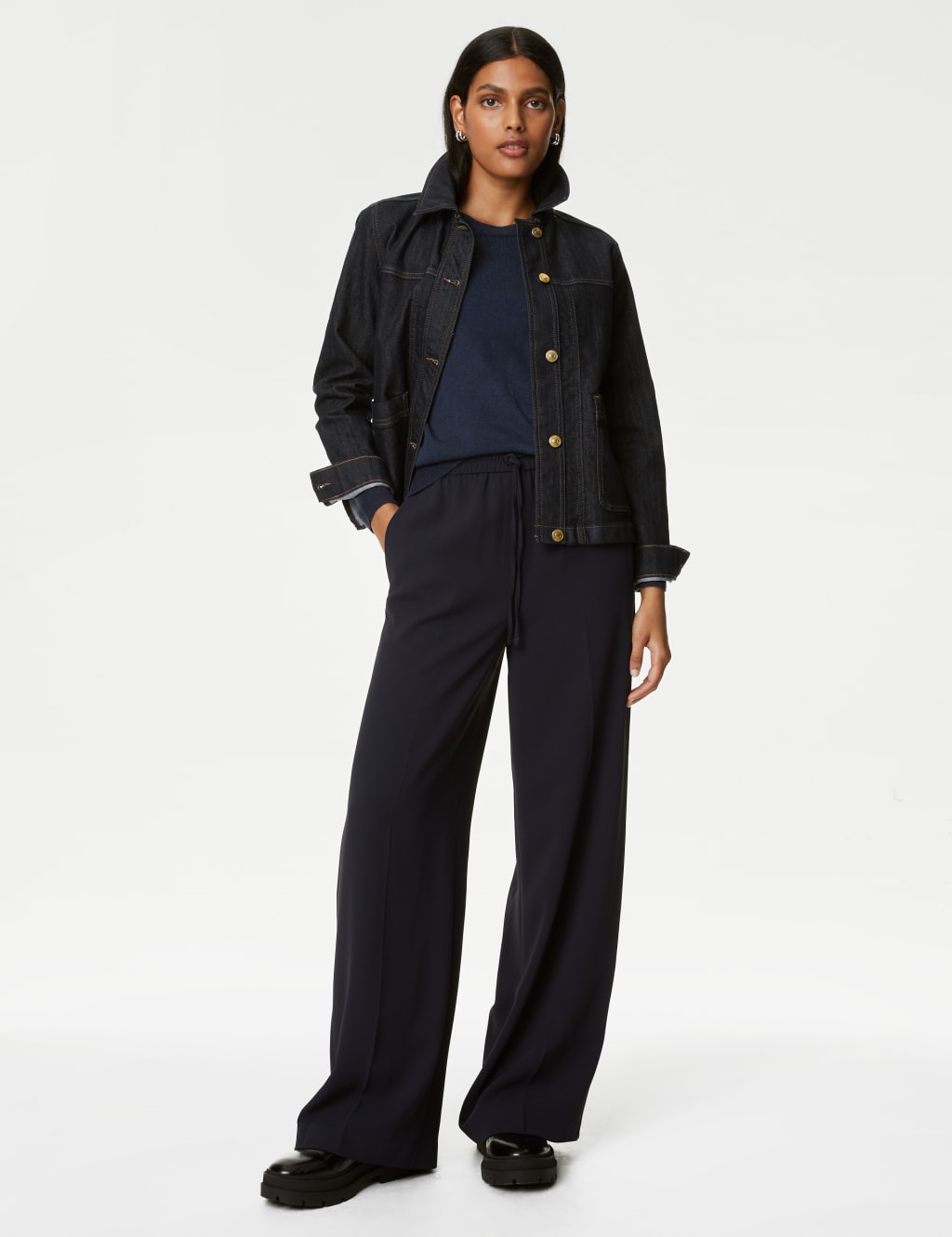 women-s-workwear-office-wear-for-women-m-s
