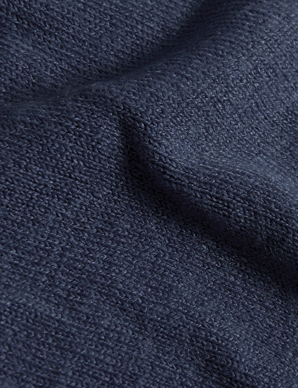 Supersoft Crew Neck Jumper image 6