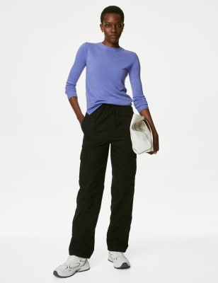 Women’s Jumpers | M&S IE