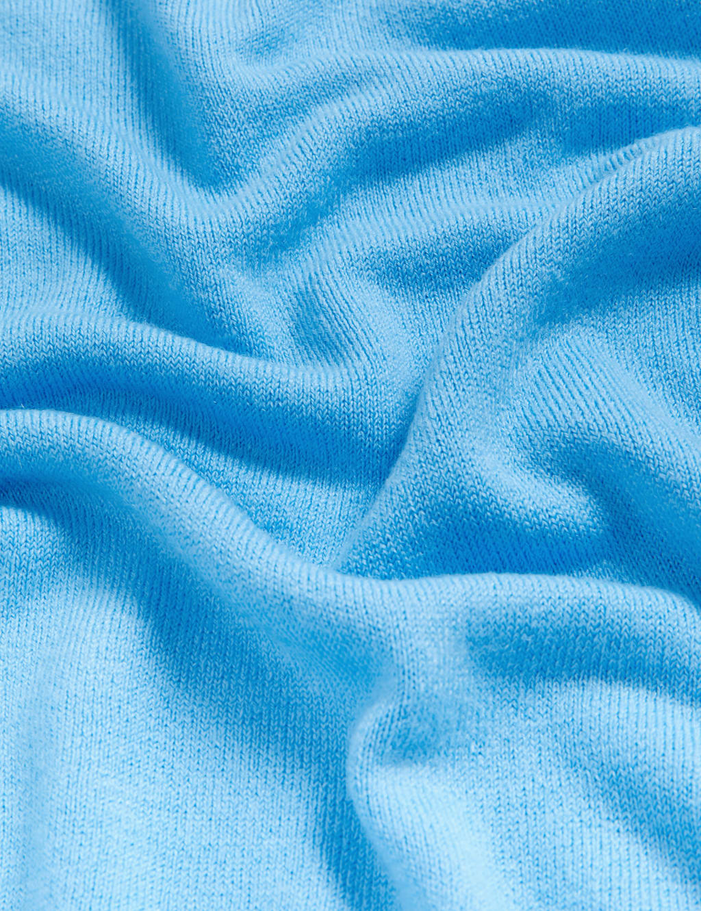 Supersoft Crew Neck Jumper image 5