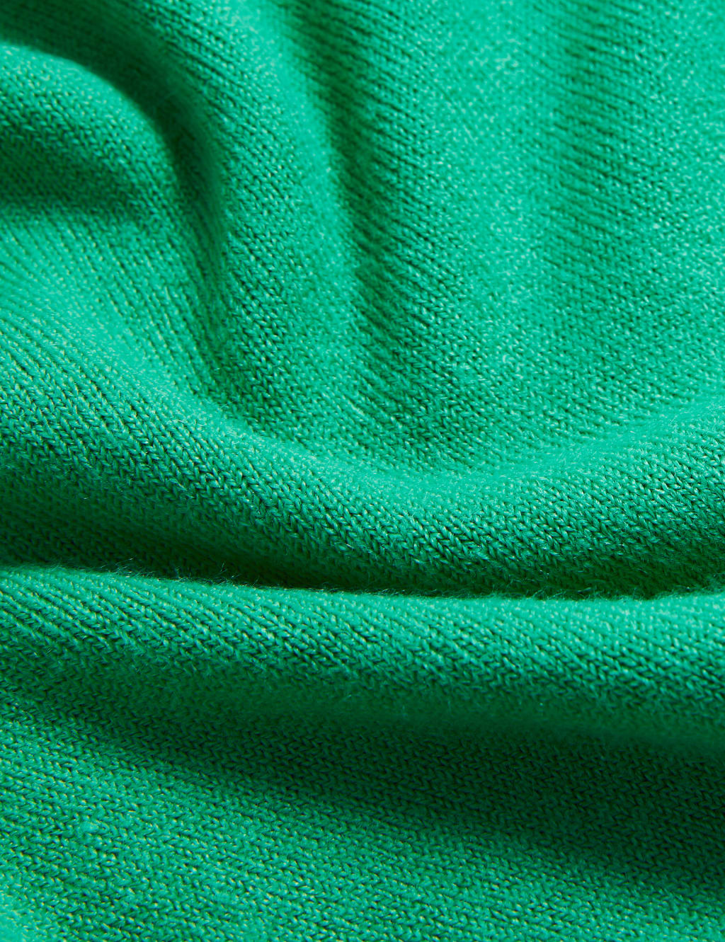 Supersoft Crew Neck Jumper image 6