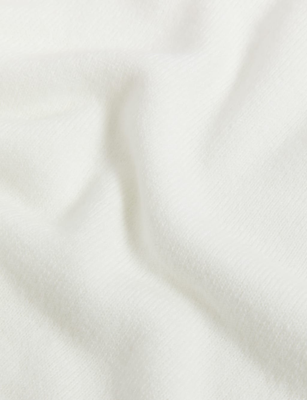 Supersoft Crew Neck Jumper image 5