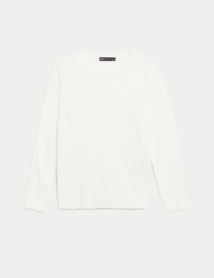 Women’s Jumpers | M&S IE