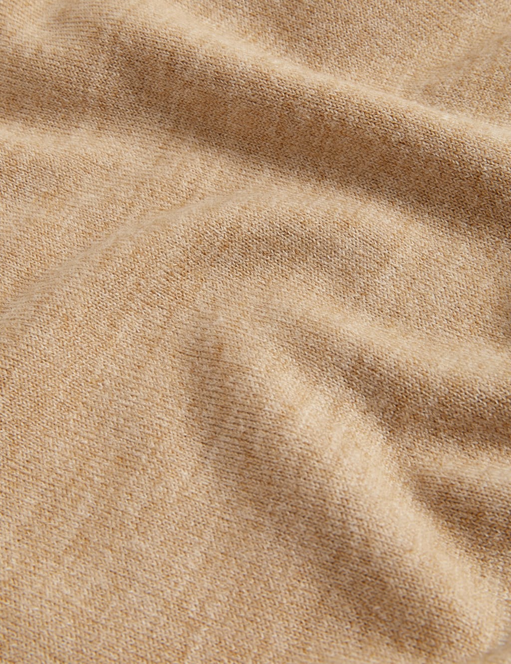 Supersoft Crew Neck Jumper image 6