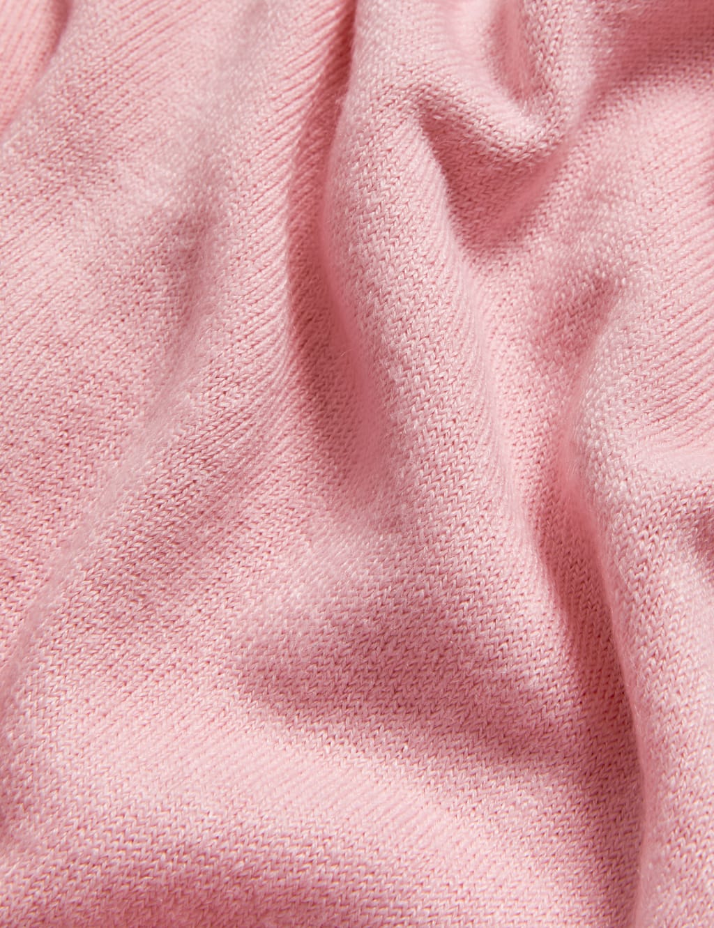Supersoft Crew Neck Jumper image 6