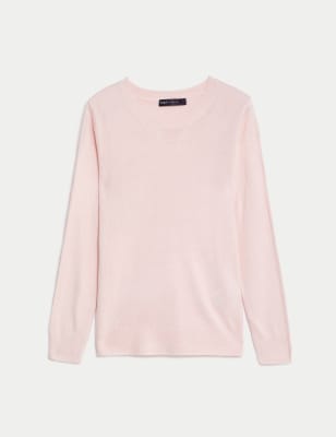 Women’s Knitwear | Knitwear for Women | M&S