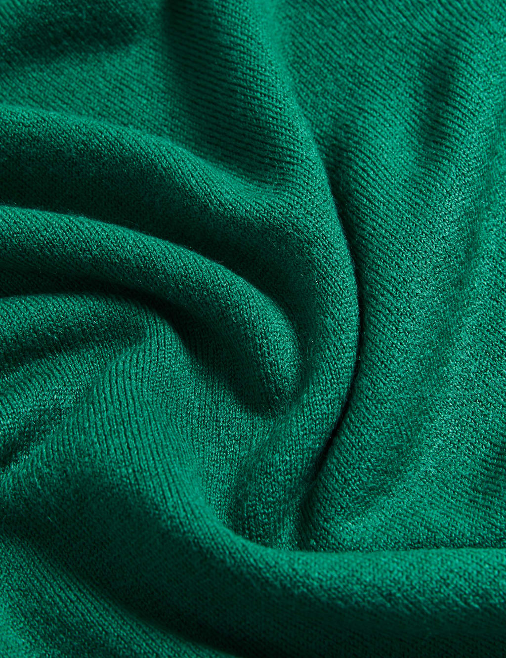 Supersoft Crew Neck Jumper image 6