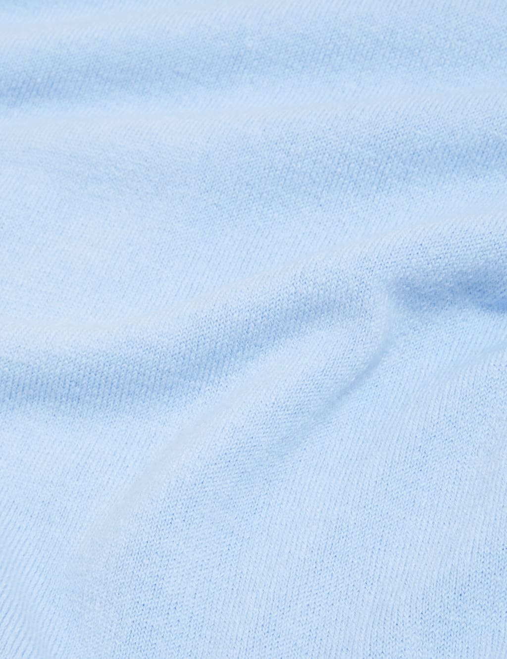 Supersoft Crew Neck Jumper image 5
