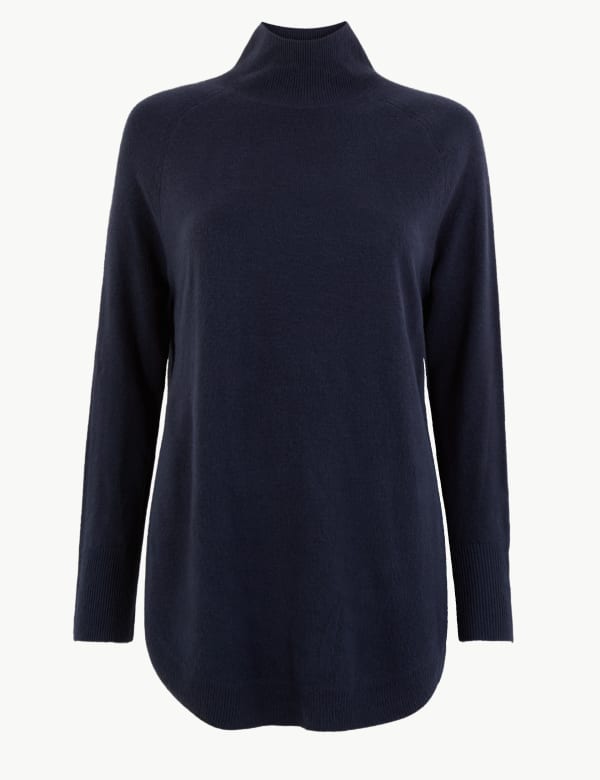 Womens Clothes Sale Ladies Clothing Offers M S