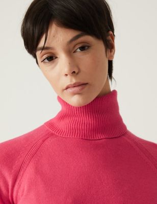 Not Your Average Girl Balloon Sleeve Bodysuit - Women's Boutique