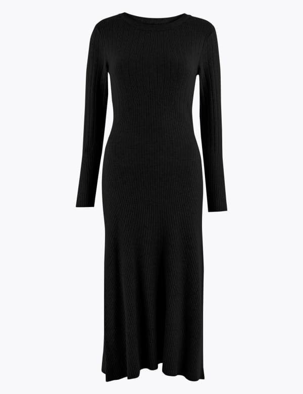 Womens Dresses Ms Ie