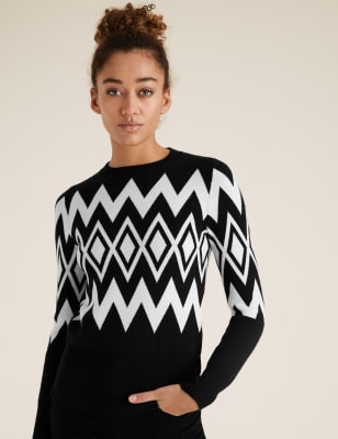 m&s ladies dresses new in