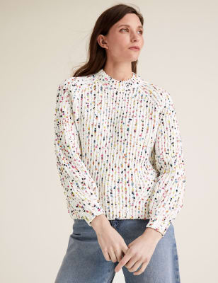 m and s sweaters ladies