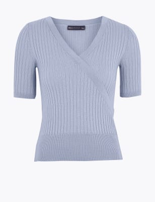 m and s ladies jumpers new in