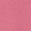 Pure Cashmere Roll Neck Jumper - brightrose