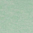 Pure Cashmere Roll Neck Jumper - palejade