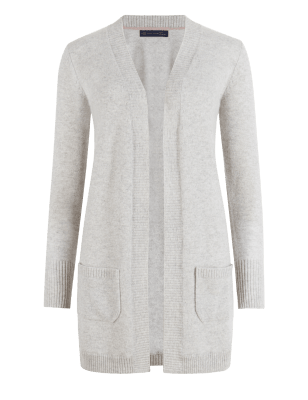 first copy emporio armani watches