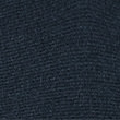 Pure Cashmere V-Neck Jumper - mediumnavy