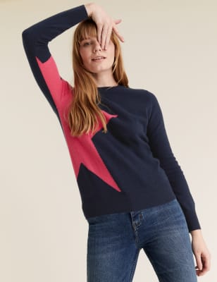 autograph plus size clothing