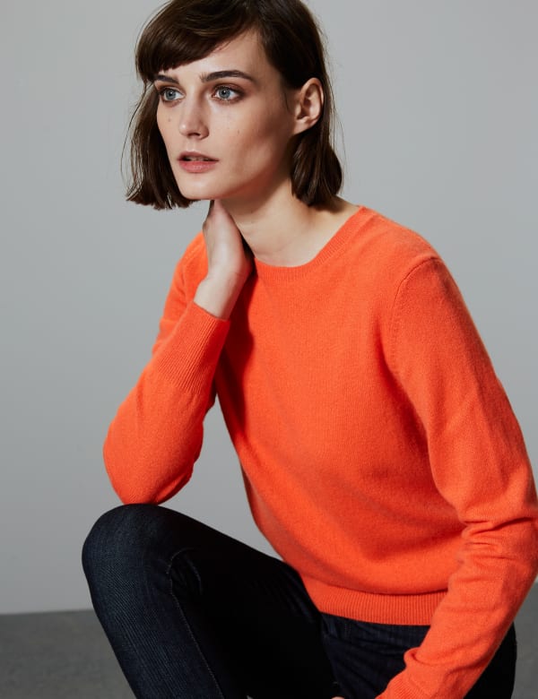 Womens Clothes Sale - Ladies Clothing Offers - M&S - 웹