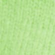 Pure Cashmere Crew Neck Jumper - lime