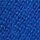 royal blue - Out of stock online colour option