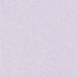 Pure Cashmere Crew Neck Cardigan - mediumlilac