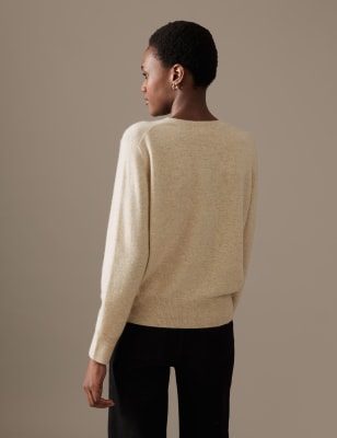 Pure on sale cashmere sweaters